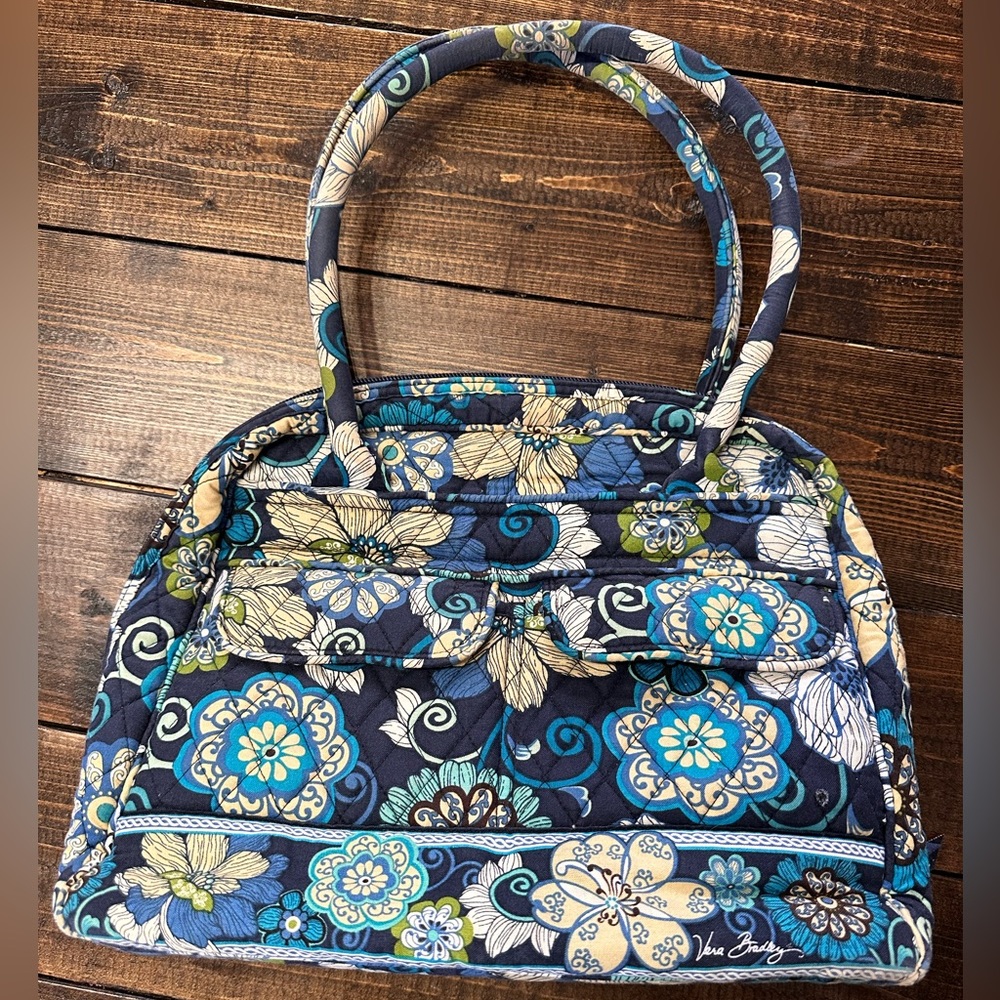Vera Bradley